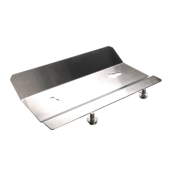 Deflector Kit, V3, #4603311